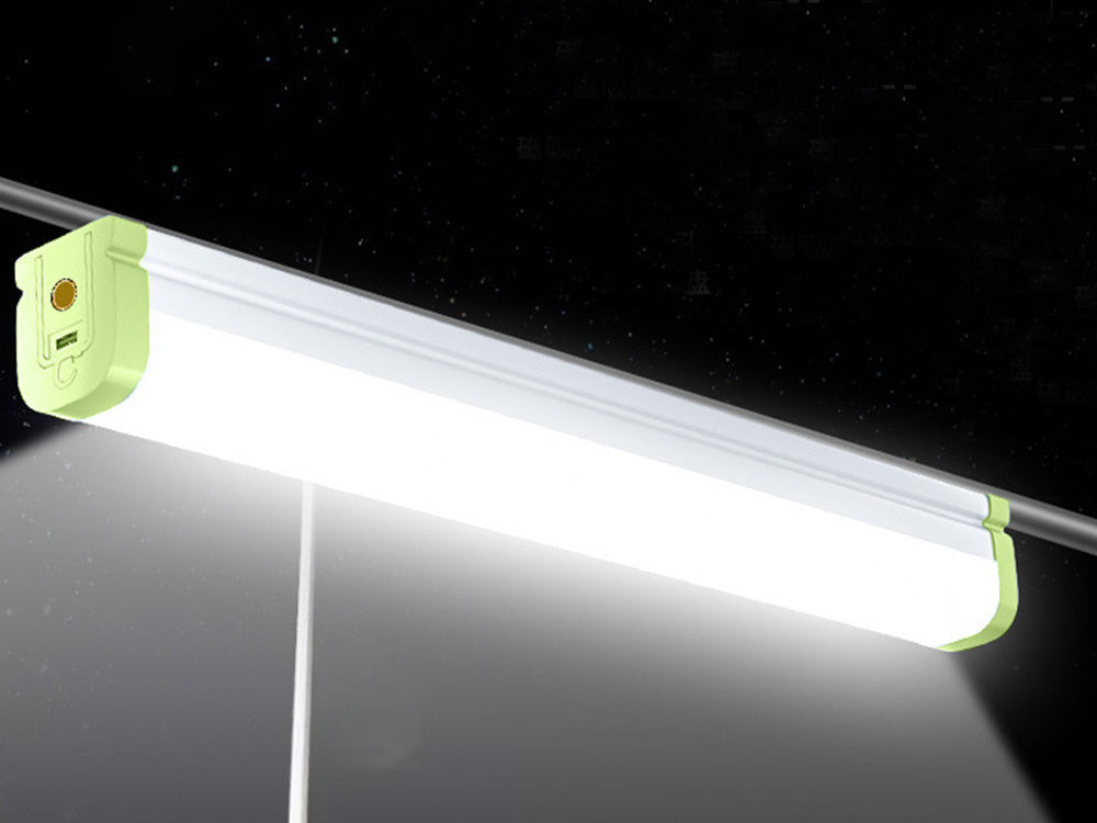 66fc021e9932624290d21b14e9c1c7b7 66fc021e9932624290d21b14e9c1c7b7